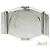 Omega Constellation Quartz Placcato Oro 33 - vista 5