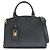 Borsa Louis Vuitton Monogram Empreinte Petit Palais PM