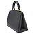 Borsa Louis Vuitton Monogram Empreinte Petit Palais PM - vista 4