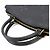 Borsa Louis Vuitton Monogram Empreinte Petit Palais PM - vista 6