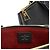Borsa Louis Vuitton Monogram Empreinte Petit Palais PM - vista 8