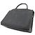 Borsa Louis Vuitton Monogram Empreinte Petit Palais PM - vista 9