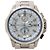 Orologio analogico da uomo Casio Oceanus OCW-T1000-7AJF