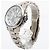 Orologio analogico da uomo Casio Oceanus OCW-T1000-7AJF - vista 2