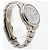 Orologio analogico da uomo Casio Oceanus OCW-T1000-7AJF - vista 3