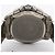 Orologio analogico da uomo Casio Oceanus OCW-T1000-7AJF - vista 4