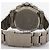 Orologio analogico da uomo Casio Oceanus OCW-T1000-7AJF - vista 5