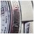 Orologio analogico da uomo Casio Oceanus OCW-T1000-7AJF - vista 8