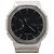 Orologio da Uomo Casio G-Shock Full Metal 2100 Series