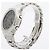 Orologio da Uomo Casio G-Shock Full Metal 2100 Series - vista 2