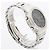 Orologio da Uomo Casio G-Shock Full Metal 2100 Series - vista 3