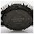 Orologio da Uomo Casio G-Shock Full Metal 2100 Series - vista 4
