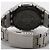 Orologio da Uomo Casio G-Shock Full Metal 2100 Series - vista 5