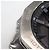Orologio da Uomo Casio G-Shock Full Metal 2100 Series - vista 9