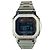 Orologio digitale Casio G-Shock Full Metal 5000 Series