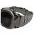Orologio digitale Casio G-Shock Full Metal 5000 Series - vista 2