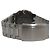 Orologio digitale Casio G-Shock Full Metal 5000 Series - vista 3