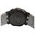 Orologio digitale Casio G-Shock Full Metal 5000 Series - vista 4