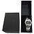Orologio digitale Casio G-Shock Full Metal 5000 Series - vista 5