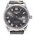Longines Elegant Collection Automatic Stainless Steel and Alligator 29 - vista 2