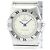 Omega Constellation Quartz Stainless Steel 22 - Ansicht 2