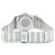 Omega Constellation Quartz Stainless Steel 22 - Ansicht 5