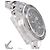 Hermès Hermes Clipper Diver Chronograph Quartz Stainless Steel 33 - Ansicht 4