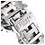 Hermès Hermes Clipper Diver Chronograph Quartz Stainless Steel 33 - Ansicht 7