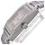 Hermès Hermes Tandem Quartz Stainless Steel 19 - Ansicht 3