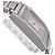 Hermès Hermes Tandem Quartz Stainless Steel 19 - Ansicht 4