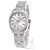 Rolex Oyster Perpetual Date Automatic Stainless Steel 26