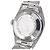 Rolex Oyster Perpetual Date Automatic Stainless Steel 26 - Ansicht 6