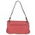Chloé Borsa Chloe Elsie Satchel in pelle - vista 2