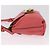 Chloé Borsa Chloe Elsie Satchel in pelle - vista 4