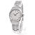 Rolex Oyster Perpetual Automatic Stainless Steel 25