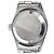 Rolex Oyster Perpetual Automatic Stainless Steel 25 - vue 6