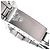 Rolex Oyster Perpetual Automatic Stainless Steel 25 - vue 7