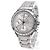 Omega Speedmaster Date/Day-Date Chronograph Automatic Stainless Steel 40