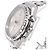 Omega Speedmaster Date/Day-Date Chronograph Automatic Stainless Steel 40 - vista 3