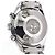 Omega Speedmaster Date/Day-Date Chronograph Automatic Stainless Steel 40 - vista 5