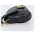 Fendi Baguette NM Zucca Pelle Imbossata Mini - vista 4