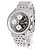 Breitling Navitimer Automatic Stainless Steel 41