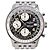 Breitling Navitimer Automatic Stainless Steel 41 - vista 2