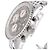 Breitling Navitimer Automatic Stainless Steel 41 - vista 3