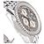 Breitling Navitimer Automatic Stainless Steel 41 - vista 4