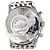 Breitling Navitimer Automatic Stainless Steel 41 - vista 5