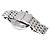 Breitling Navitimer Automatic Stainless Steel 41 - vista 6