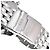 Breitling Navitimer Automatic Stainless Steel 41 - vista 7