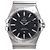 Omega Constellation Co-Axial Chronometer Automatic Stainless Steel 35 - vista 2
