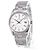 Rolex Oyster Precision Steel
